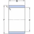skf-ir-120x135x45-ir-120x135x45--2
