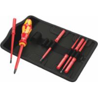 wera-vde-60i-65i-7-05003472001
