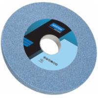 norton-sgb-60-kvx-66253049843