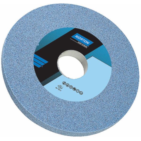 norton-sgb-60-kvx-66253049843