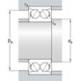 skf-3302-atn9-c3-3302-atn9-c3--3