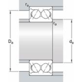skf-3302-atn9-c3-3302-atn9-c3--3