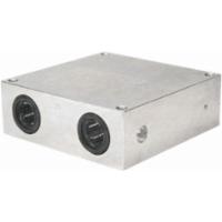skf-lqcd-50-2ls-lqcd-50-2ls