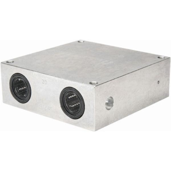 skf-lqcd-50-2ls-lqcd-50-2ls