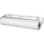 tork-219000-219000