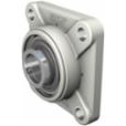 skf-fywk-20-yth-fywk-20-yth