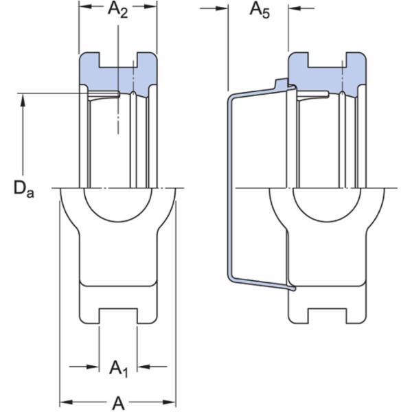 skf-tuj-504-tuj-504--2