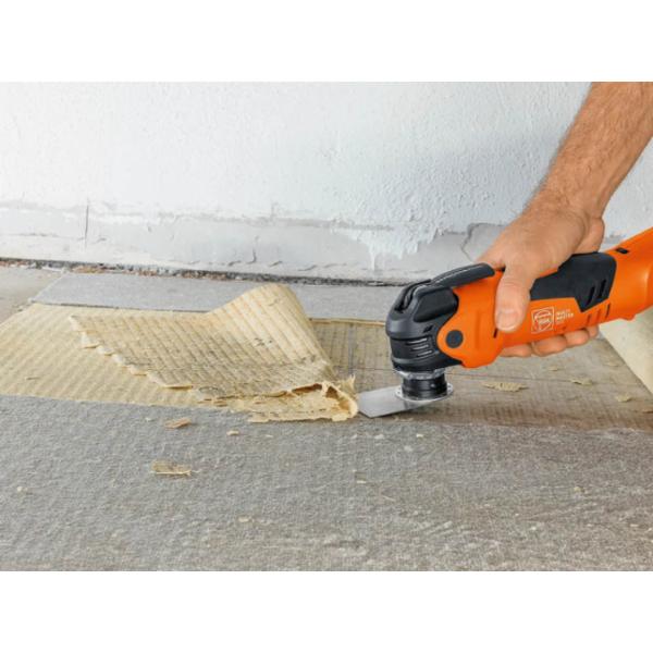 fein-amm-300-plus-71293262000--9