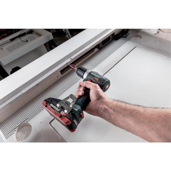 metabo-bs-18-l-bl-602326890--3