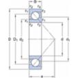 skf-466896-466896--2