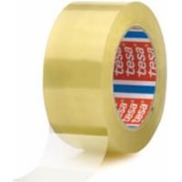 tesa-4280-042800004300