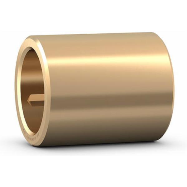 skf-pbm-354550-m1g1-pbm-354550-m1g1