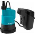 gardena-2000-14600--55--5