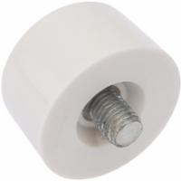 expert-e150306-e150306