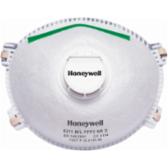honeywell-5211-1005586