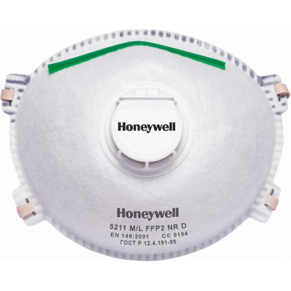 honeywell-5211-1005586