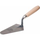 bahco-2303j0000-2303j0000