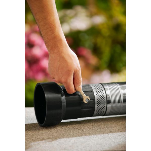 gardena-1492-01492--20--6