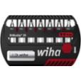 wiha-sb7945ty202-42098--2