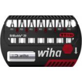 wiha-sb7945ty202-42098--2