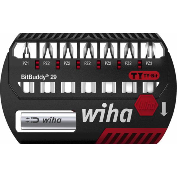 wiha-sb7945ty202-42098--2