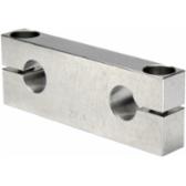 skf-leas-20-a-leas-20-a