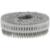 Category Paslode coil nail