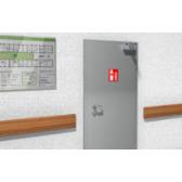 fischer-fm-88660--2