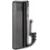 Category Spit rechargeable battery
