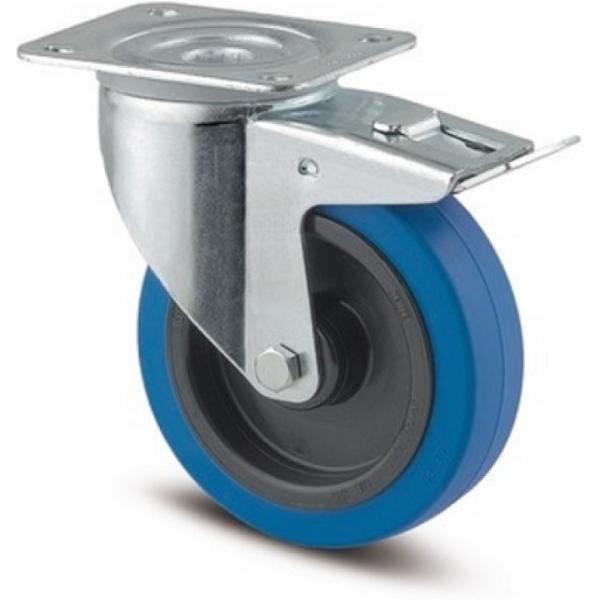 tente-3477ufr100p62blue-00001426gs