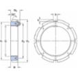 skf-hm-3076-hm-3076--2