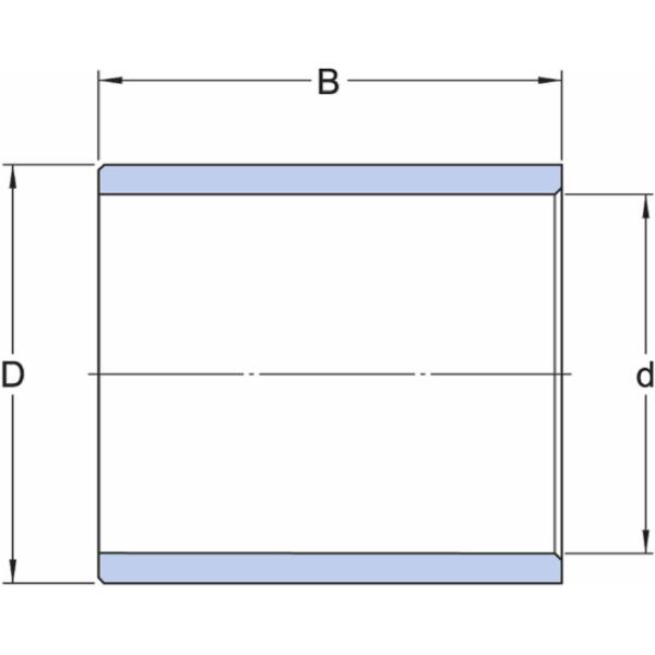skf-ppm-303430-ppm-303430--2
