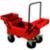 Catégorie Bahco coffre à outils