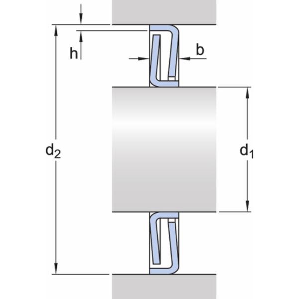skf-z-303-z-303--2