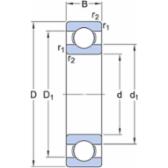 skf-61928-ma-c3-61928-ma-c3--2