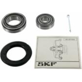 skf-vkba-526-vkba-526