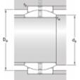 skf-ge-60-es-c2-ge-60-es-c2--3
