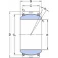 skf-ge-90-txg3a-2ls-ge-90-txg3a--2ls--2