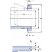 skf-oh-3040-h-oh-3040-h--2