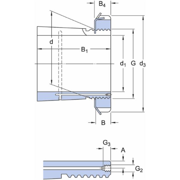 skf-oh-3040-h-oh-3040-h--2