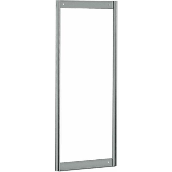 fami-fvbsw1500000001-fvbsw1500000001