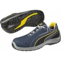 puma-touring-901-12584-3700--47