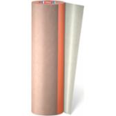 tesa-4443-44430000100--2