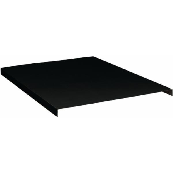 fami-fbl22950007-fbl22950007