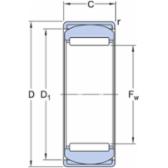 skf-rpna-25-42-rpna-25-42--2