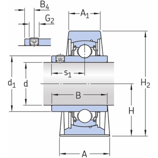 skf-sy-35-tf-va201-sy-35-tf-va201--2