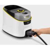 karcher-sc-5-15134910--3