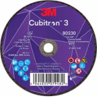 3m-7100303861-7100303861