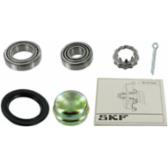skf-vkba-529-vkba-529