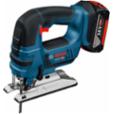 bosch-gst-18-v-li-b-06015a6106--2